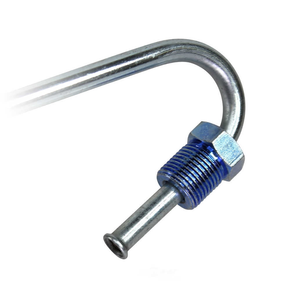 Edelmann 92530 Power Steering Pressure Hose