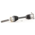 thumbnail image 3 of CV Axle Shaft, 3 of 4