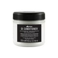 thumbnail image 1 of Davines OI Conditioner With Roucou Oil, Smoothing Conditioner For All Hair Types, Softens & Restores Treated Hair, 8.8fl oz, 1 of 10
