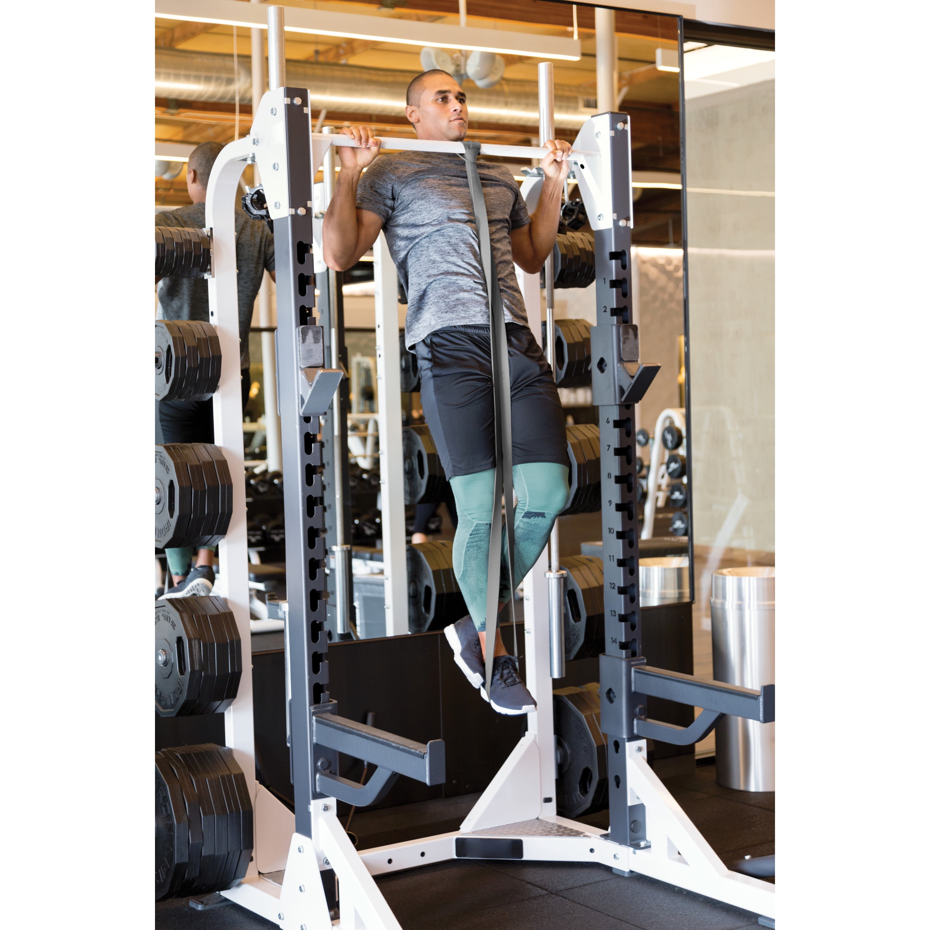 Sklz ankle resistance bands hot sale