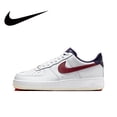 thumbnail image 3 of Zapatillas originales para hombre y mujer, recién llegadas, zapatillas de deporte Force 1 07 Low de moda y tendencia, 3 of 5