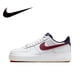 thumbnail image 3 of Zapatillas originales para hombre y mujer, recién llegadas, zapatillas de deporte Force 1 07 Low de moda y tendencia, 3 of 5
