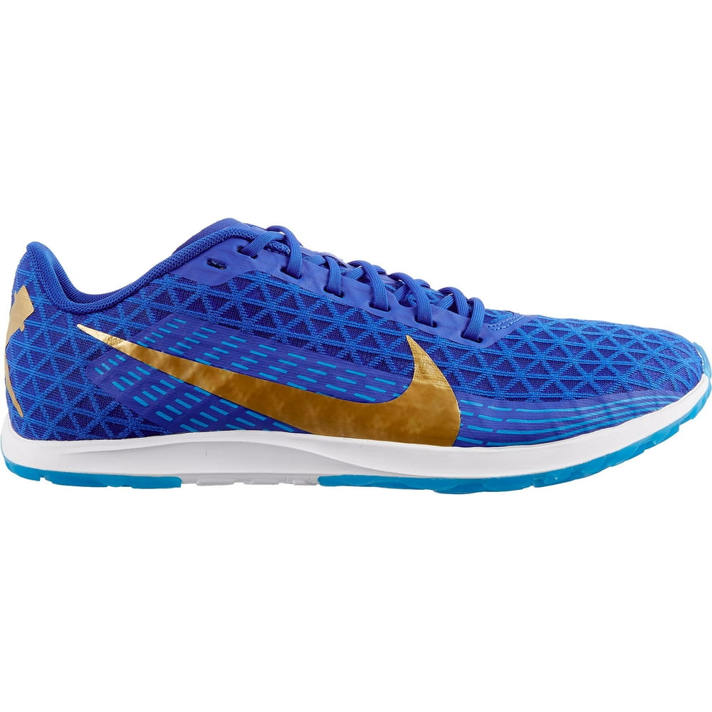 nike zoom rival cross country