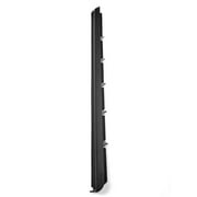 Fairchild Automotive F2108 Fits select: 1999-2011 FORD RANGER