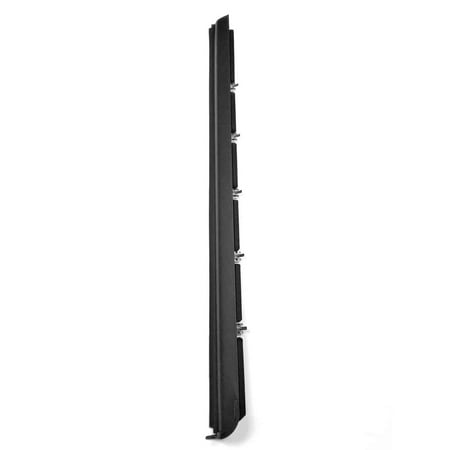 Fairchild Automotive F2108 Fits select: 1999-2011 FORD RANGER