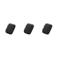 thumbnail image 1 of Monstrate Estuches para auriculares Mini auriculares portátiles multifuncionales Bolsas de almacenamiento Estuche de transporte para tarjetas Type1 NO1, 1 of 6