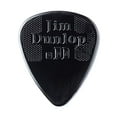 thumbnail image 4 of Dunlop Nylon Guitar Picks - Standard, 1.0mm, 12 Pack, 4 of 10