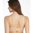 thumbnail image 2 of Natori Womens Pure Allure T-Shirt Bra Style-736099, 2 of 4