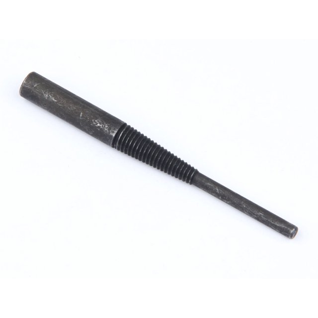 STANDARD ABRASIVES 23/4" Long Cartridge Roll Porting Mandrel P/N