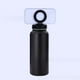 thumbnail image 2 of Botella de agua aislada Toystoory acero inoxidable boca ancha rosa cereza, 2 of 6