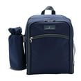 thumbnail image 1 of Country Living Picnic Backpack, 1 of 10