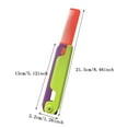 educational-toys-for-5-year-old-hand-held-games-kids-ages-8-12-1-boy