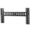 thumbnail image 1 of Group  Flat to Wall TV Mount, 1 of 1