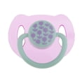thumbnail image 4 of Chupete Magnético Verde con Imán para Accesorios de Púrpura Sunnimix muñecas pacificador magnético, 4 of 8