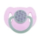 thumbnail image 4 of Chupete Magnético Verde con Imán para Accesorios de Púrpura Sunnimix muñecas pacificador magnético, 4 of 8