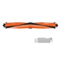 thumbnail image 3 of Accesorios de repuesto de cepillo principal compatibles con Xiaomi Mijia Pro / Stytj06zhm, 3 of 5