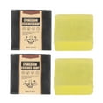 thumbnail image 2 of Epimedium  Bar, Deep Cleansing Dense Foam Epimedium   For Taking A Shower For Gentleman, 2 of 8