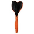 thumbnail image 5 of Bag with Handle And Strap Golf Carrying Case , Orange, 5 of 8