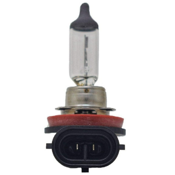 Ge Replacement Bulb Halogen 13 V Blister Pack