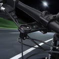thumbnail image 4 of Bike Stem Extension Mount Holder for Computer & Sports Camera for Bryton  with Direct Wide Slot Design, 4 of 7