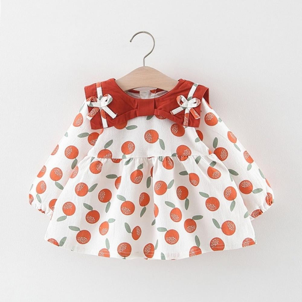 slim fit dress slacks Girls Toddler and Baby Dress in Burgundy Floral for Fall  Lisa Ann's  Creations