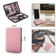 thumbnail image 2 of Set de cortaúñas Keiby Citom Professional, 18 unidades, color rosa, 2 of 9