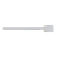 thumbnail image 2 of Richelieu Hardware BP46037010 Contemporary Metal Recessed Pull ,2 ", Aluminum, 2 of 5