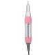 thumbnail image 5 of Lápiz eléctrico para manicura y pedicura, color rosa, compatible con modelos TP271, TP202, TP288 y TP278, ideal para uso en casa o salón., 5 of 7