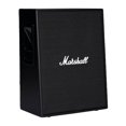 thumbnail image 1 of Gabinete de Guitarra MARSHALL CODE212 negro, 1 of 2