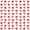 White Orange Pink, variant on Manfei Kawaii Bowknot Ribbon Fitted Sheet Full,Soccer Ball Sport Bed Set,3 Pieces,1 Fitted Sheet and 2 Pillowcases