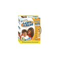 thumbnail image 1 of Enganchado a la fonética - Aprender a leer - Edición Pre-K Hooked on Phonics 696733934127, 1 of 1