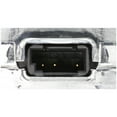thumbnail image 3 of Headlight Bulb, 3 of 3