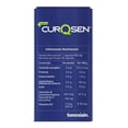 thumbnail image 2 of Suplemento alimenticio Curqsen 638 mg 60 cápsulas, 2 of 4