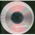 thumbnail image 3 of Feeling Strangely Fine, 3 of 3