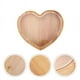 thumbnail image 3 of La nueva alcancía de madera de 1 pieza, 3 of 3