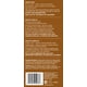 thumbnail image 3 of Alba Botanica Hidratante de aloe y té verde sin aceite (1x3 oz), 3 of 5