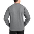 thumbnail image 2 of CafePress - Pepsi - Crew Neck Sweatshirt, 2 of 5