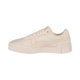 thumbnail image 2 of TENIS PUMA MUJER CALI OG PAISLEY WNSMOD BEIGE CASUAL beige 220, 2 of 5