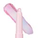 thumbnail image 1 of Winx Club Shadow Stix - Multichrome Eyeshadow with Long-Lasting Color - Multi-Use Cream Makeup with a Built-In Sharpener & Precise Tip for Easy Application - Fury of The Dragon (0., 1 of 1