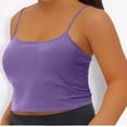 thumbnail image 2 of Birdeem Débardeurs Femmes Grande Taille Mode Décontractée Imprimé Manches Courtes Col Rond Blouses Chemises, 2 of 12