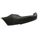 thumbnail image 1 of Defensa Trasera Wld TYG Toyota Corolla, 1 of 1