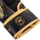 thumbnail image 5 of Guantes de Boxeo Venum Challenger 3.0 Sparring Negro Oro L/XL, 5 of 6