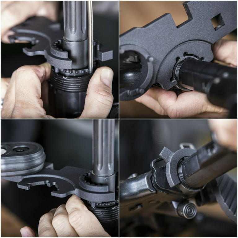Ar 15 on sale wrench walmart