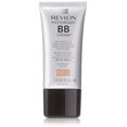 thumbnail image 1 of Crema BB Revlon PhotoReady SPF 30 30 ml Ligh-Medium 0.30 Medium, 1 of 2