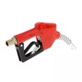 thumbnail image 1 of Boquilla De Combustible Automática 3xAluminum Recarga De Combustible Servicio 0-60L / Min 0.18MPa Salida De 1 Pulgada 3 piezas Baoblaze Boquilla de combustible automática, 1 of 7