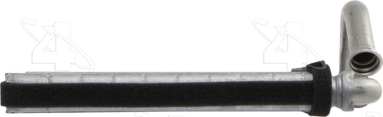 Four Seasons 92149 Aluminum Heater Core