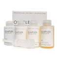thumbnail image 2 of Olaplex Traveling Stylist Kit - Step 1, 2 & 3 - Full Kit, 2 of 2