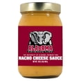 thumbnail image 2 of NCAA - Alabama Crimson Tide Nacho Cheese Sauce, 2 of 2
