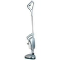 thumbnail image 4 of Steam Mop Household Hand-held Electric Cleaning Mop Sweeping Mop Mopping All in one Machine ,Easy to Use, 4 of 5
