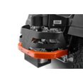 thumbnail image 3 of Husqvarna Premium Special Edition Z248F (48") 24HP Kawasaki Zero Turn Lawn Mower, 3 of 6